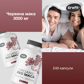 Image preview 3