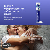 Image preview 2