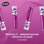 Image preview 2
