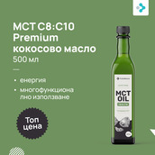 Image preview 2
