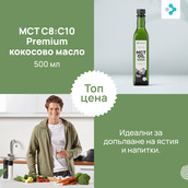 Image preview 1