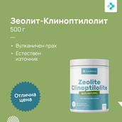 Image preview 2