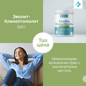 Image preview 1