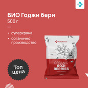 Image preview 1