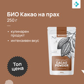 Image preview 1