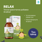 Image preview 2