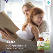 Image preview 1