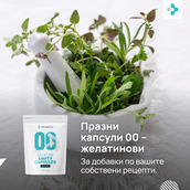 Image preview 3