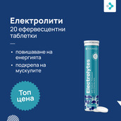Image preview 1