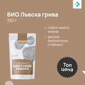 Image preview 1