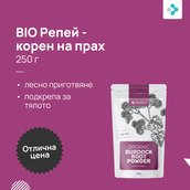 Image preview 2