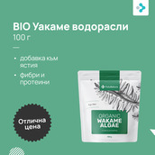 Image preview 1