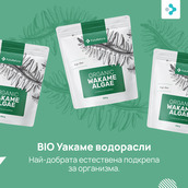 Image preview 2