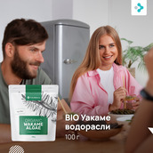 Image preview 1