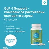Image preview 2