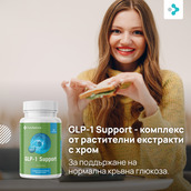 Image preview 2