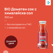 Image preview 1