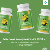 Image preview 3