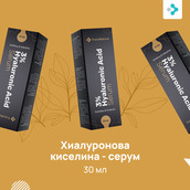 Image preview 2