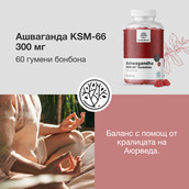 Image preview 1
