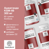 Image preview 1