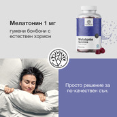 Image preview 1