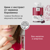 Image preview 1
