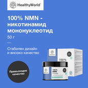 Image preview 1
