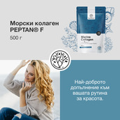 Image preview 1