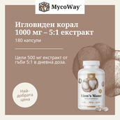 Image preview 3