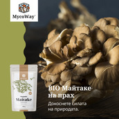 Image preview 1