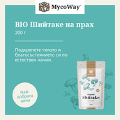 Image preview 2