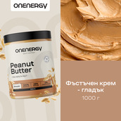 Image preview 1