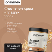 Image preview 2