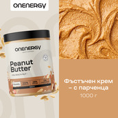 Image preview 1