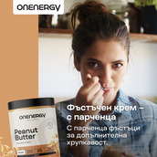 Image preview 1