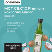 Image preview 1