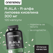 Image preview 3