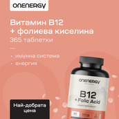 Image preview 3