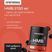 Image preview 1