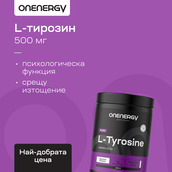 Image preview 1