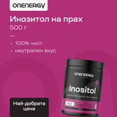 Image preview 1