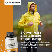 Image preview 2