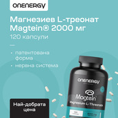 Image preview 2