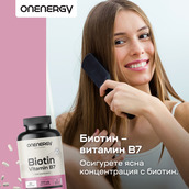 Image preview 2