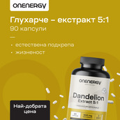 Image preview 3