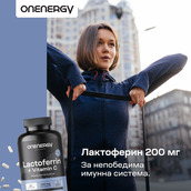 Image preview 2