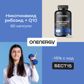 Image preview 2