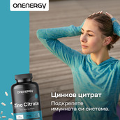 Image preview 2
