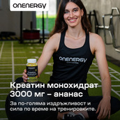 Image preview 1